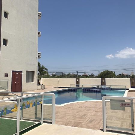 Condominio Estrela Do Mar Флорианополис Экстерьер фото
