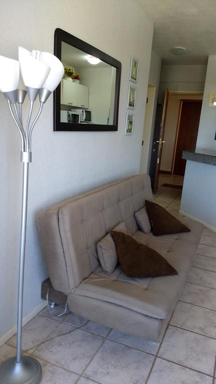 Condominio Estrela Do Mar Флорианополис Экстерьер фото
